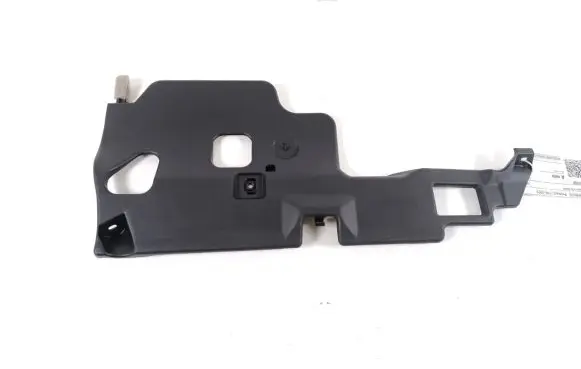 Toyota Prius Prime Other dashboard part 55606-47060