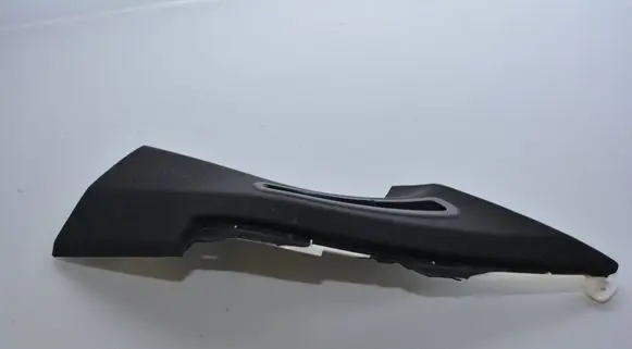 BMW 7 F01 F02 F03 F04 (C) pillar trim 9112711