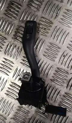 Audi A3 S3 8P Wiper control stalk 8p0953519