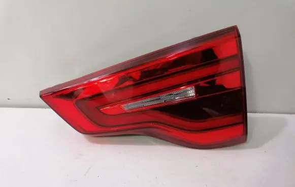 BMW X3 G01 Tailgate rear/tail lights 7408742