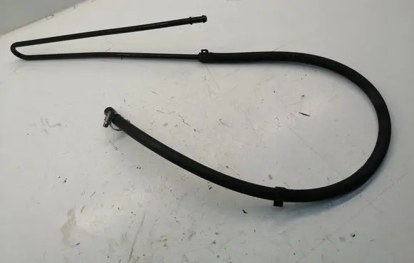 Ford Transit Power steering hose/pipe/line
