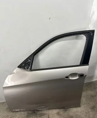 BMW X1 E84 Front door