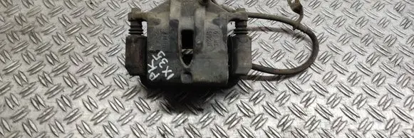Hyundai ix35 Front brake caliper 581302Y050