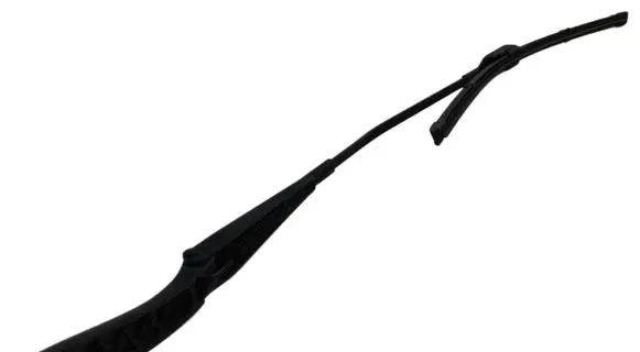 Audi A4 S4 B8 8K Front wiper blade arm 8K1955408A