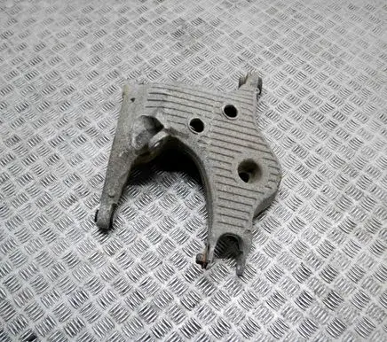 Land Rover Range Rover Sport L494 Rear upper control arm/wishbone DPLA5B530BA