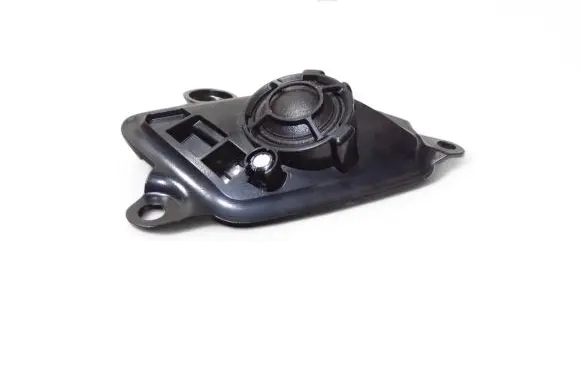 Volvo S80 Front door high frequency speaker 8696016