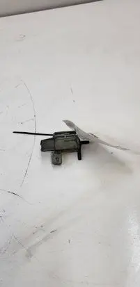 Hyundai Santa Fe Turbo solenoid valve 351202A450