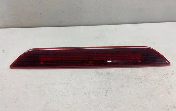 Ford Transit Custom Third/center stoplight BK2113N408