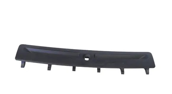 Jaguar F-Pace Dashboard glove box trim HK83044A98ABW