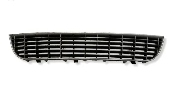 Fiat Grande Punto Front bumper lower grill ST42271