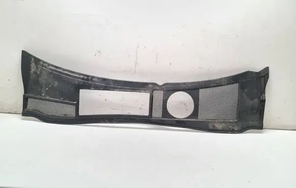 Audi A6 Allroad C5 Other engine bay part 4B1819417B