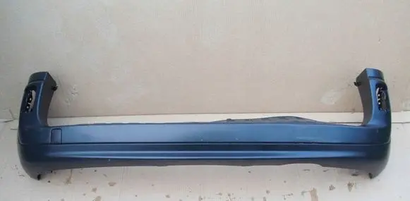 Renault Kangoo II Parcel shelf load cover 8200436722