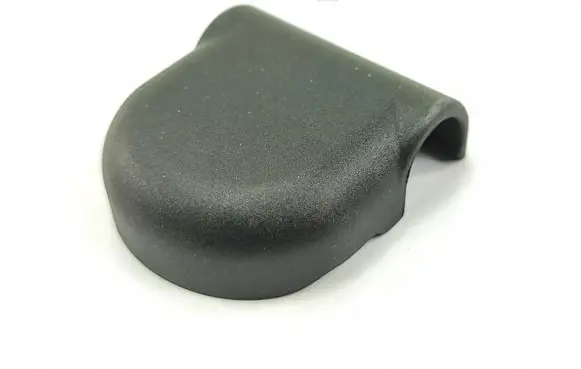 Mercedes-Benz C W205 Centre console side trim front A1698681139