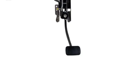 Ford F150 Brake pedal HL342D26 HL342D26BD BHWYD