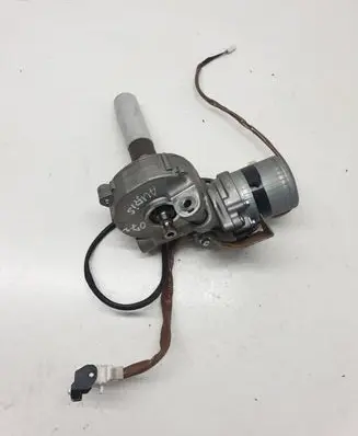 Toyota Auris 150 Power steering pump 4520002251