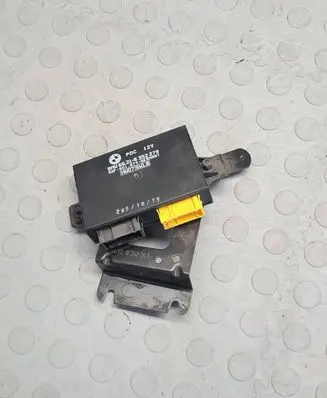 BMW 7 E38 Parking PDC control unit/module 66218352279 8352967