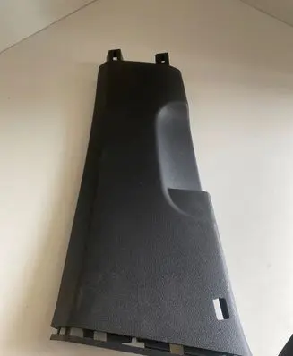 Volkswagen Golf VII (A) pillar trim 5G4867291D
