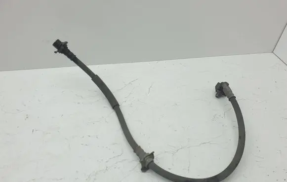 Tesla Model S Brake booster pipe/hose 