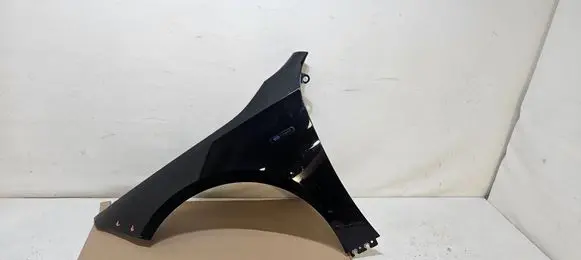 Mercedes-Benz A W177 AMG Fender A1778810500