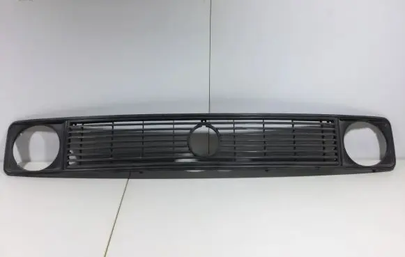 Volkswagen Transporter - Caravelle T3 Front grill 255853653