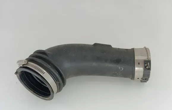 BMW X3 G01 Intake resonator 8053373 19846510 72143693