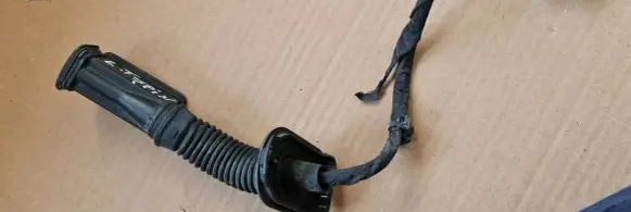 Audi A4 S4 B9 Other wiring loom 5G0937702 F926900 PBTGF15