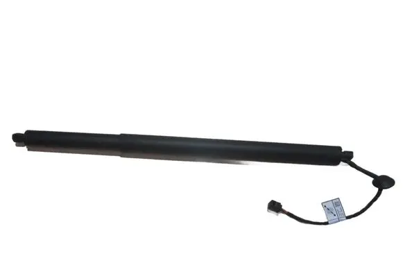 Volvo XC40 Tailgate strut 31457834 FSF59F9ED55S6VOLVO