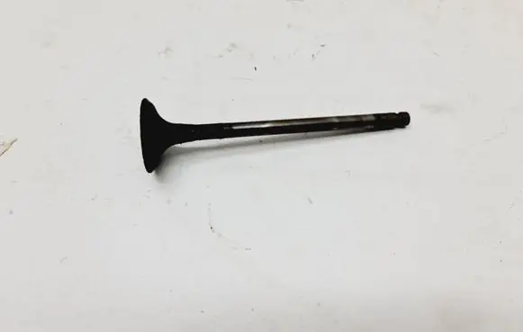 Chevrolet Epica Valve 96417286