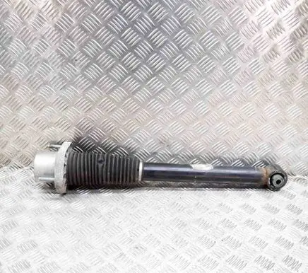 Land Rover Range Rover Sport L494 Rear shock absorber/damper