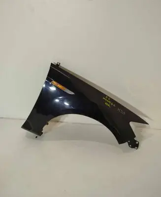 Ford Mondeo MK IV Fender