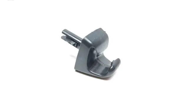 Lexus UX Sun visor clip/hook/bracket 