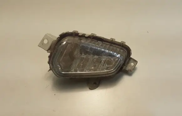 Volvo V40 LED Daytime headlight 31323115