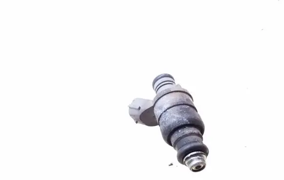 Audi A3 S3 A3 Sportback 8P Fuel injector 06A906031BT