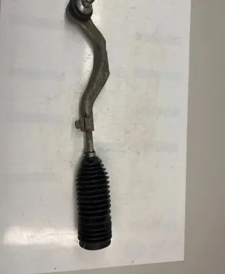 Mini One - Cooper F56 F55 Steering tie rod 