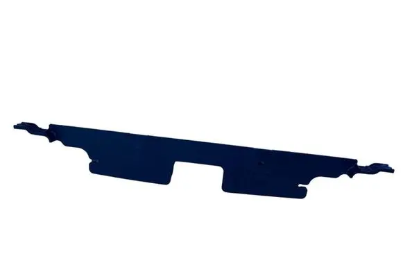 Hyundai Kona I Other air conditioning (A/C) parts 2827704560 2827704500