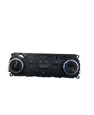Ford Transit Custom Climate control unit 1854919980