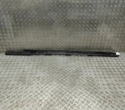 Mercedes-Benz GLC X253 C253 Sill supporting ledge A2536980227