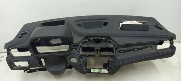 BMW X1 F48 F49 Dashboard 6998597 1592962 0005663627
