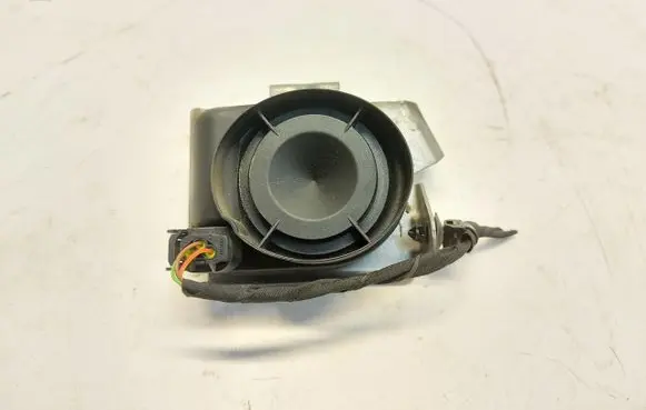 Mercedes-Benz GLC C254 Alarm system siren A2239005936JLK01