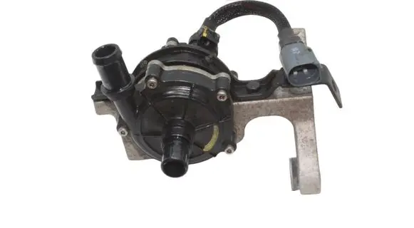 KIA Sportage Electric auxiliary coolant/water pump 251602MHY1
