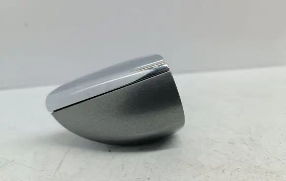 Mercedes-Benz A W169 Rear door handle cover A1697600620 1697600620
