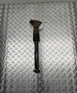 BMW 3 F30 F35 F31 Rear shock absorber/damper 6873825