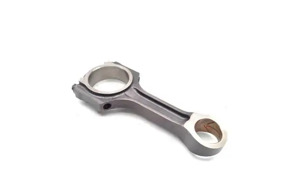 Ford Transit - Tourneo Connect Connecting rod/conrod YLF6