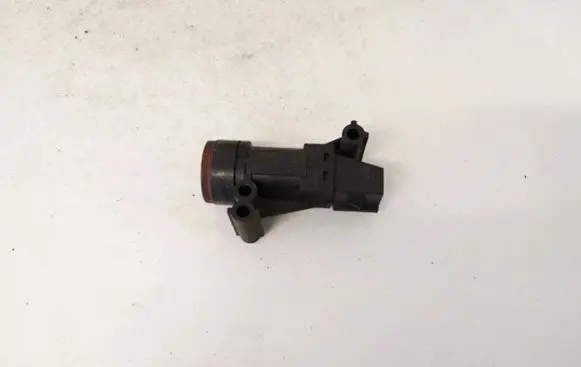 Jaguar S-Type Fuel cut-off switch 1L2T9341AC 1L2T-9341-AC
