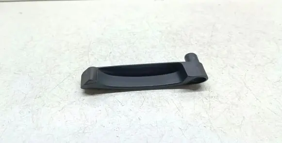 BMW X5 F15 Tailgate release/open handle 7162148