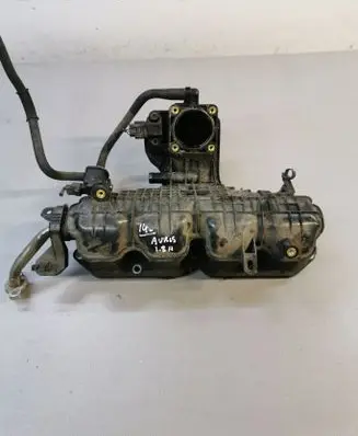 Toyota Auris E180 Intake manifold