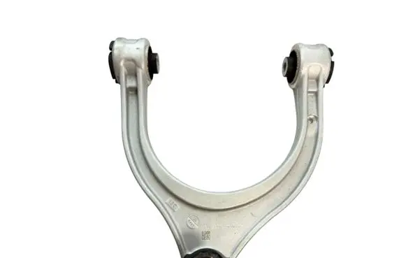 Mercedes-Benz E W214 Front upper control arm/wishbone A2143304101