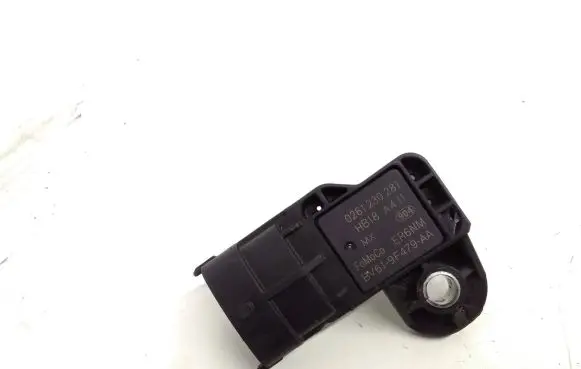 Ford Mustang V Air pressure sensor 0261230281 BV619F479AA