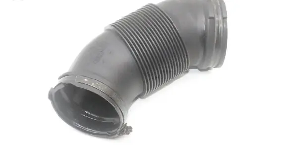 Audi A7 S7 4G Air intake hose/pipe 059129615Q