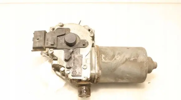 Renault Laguna III Wiper motor 405.188